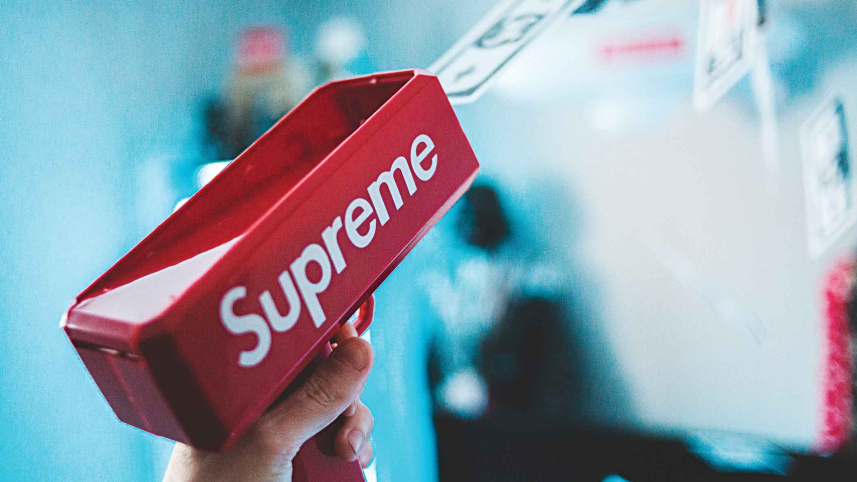 supreme.jpg