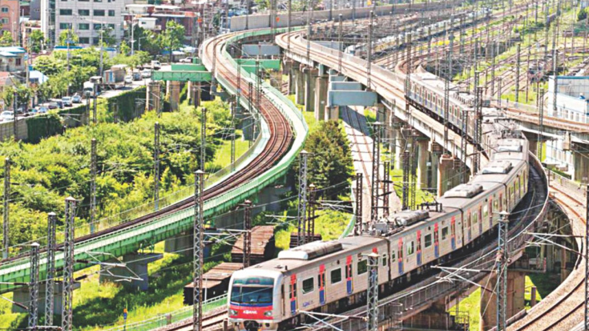 sustainable_transport