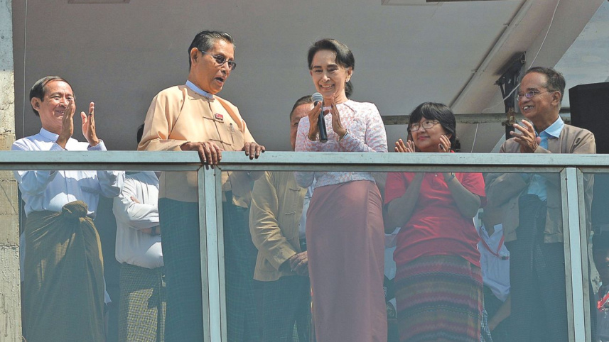 Suu Kyi.jpg