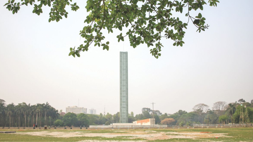 Independence day celebration 2018