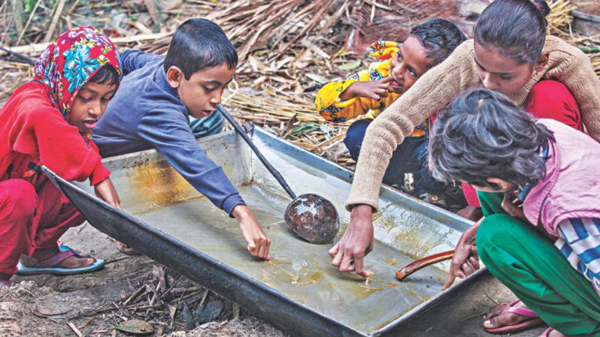 Sweet Winter Mornings 7.jpg