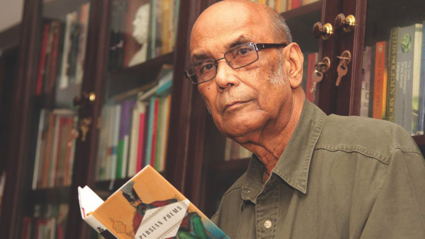 Syed Shamsul Haq.jpg