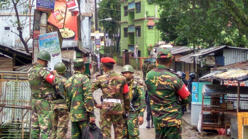 sylhet-army-operation