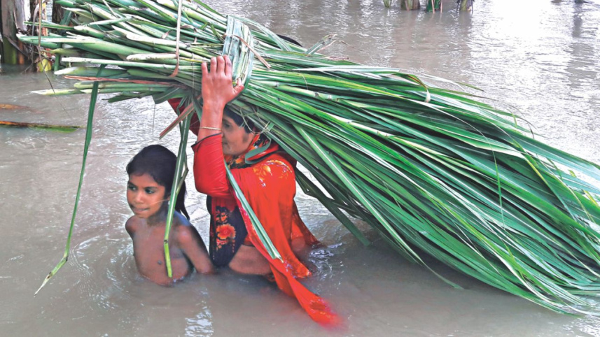 sylhet_flood_2_0.jpg