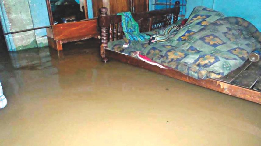 sylhet_flood_3.jpg