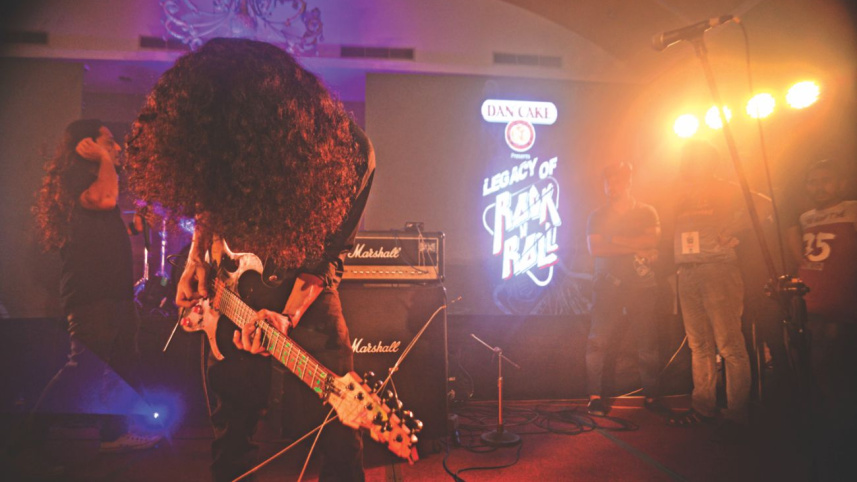 sylhet_rock_and_roll_2.jpg