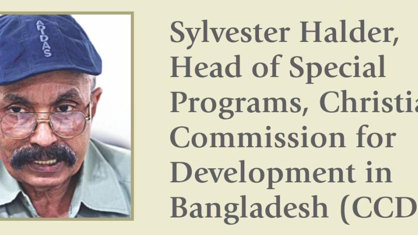 Sylvester halder.jpg