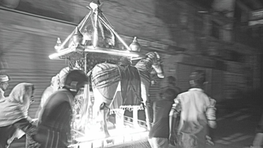 symbols_of_remembrance