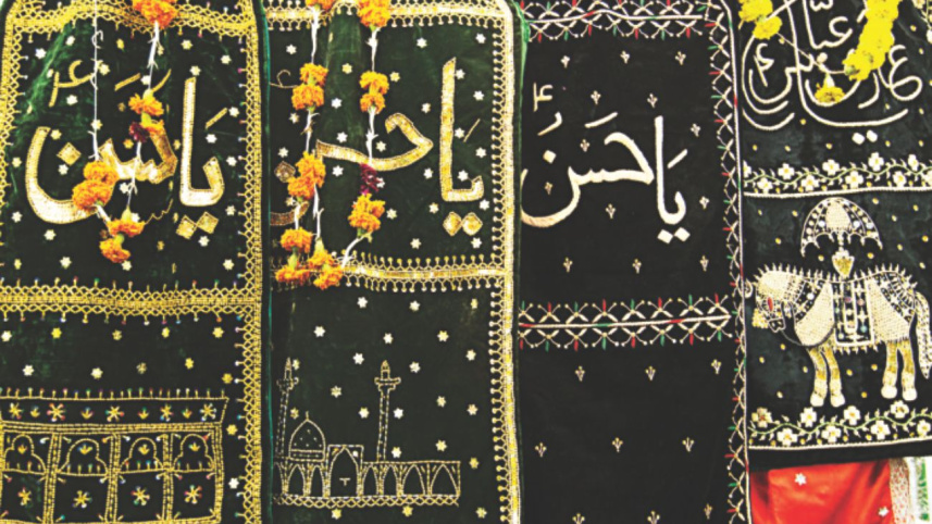 symbols_of_remembrance