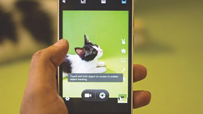 symphony xplorer h175 3.jpg