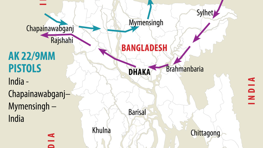 syndicates_in_bangladesh.jpg