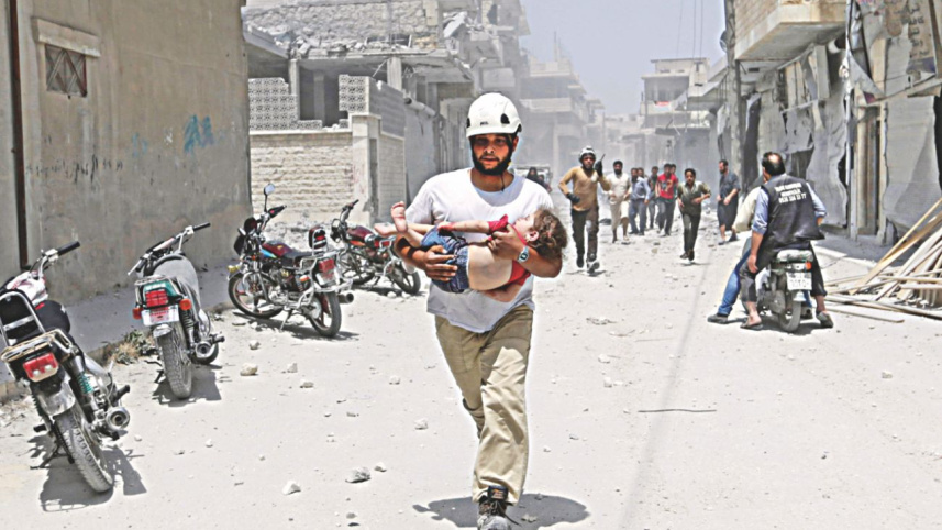 syria aid 02.jpg