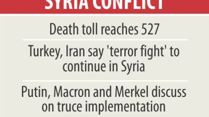 syria_conflict_text.jpg