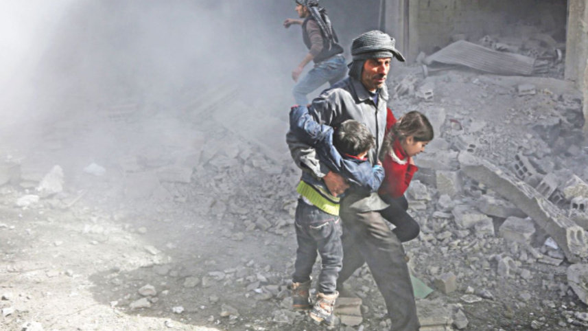 syria_war_2_1.jpg