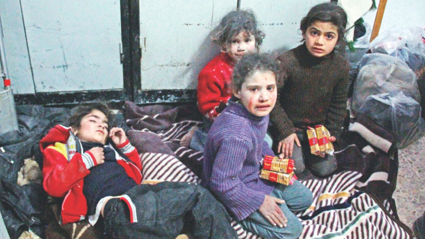 syria_war_2_2.jpg