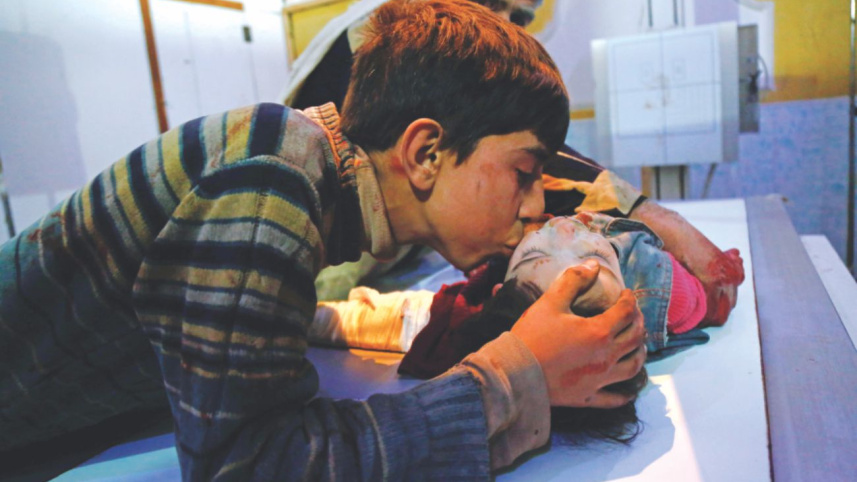 syria_war_2_4.jpg