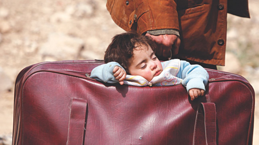 syria_war_2_5.jpg
