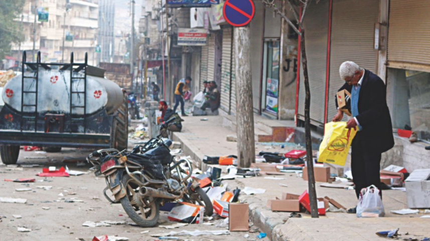 syria_war_2_6.jpg