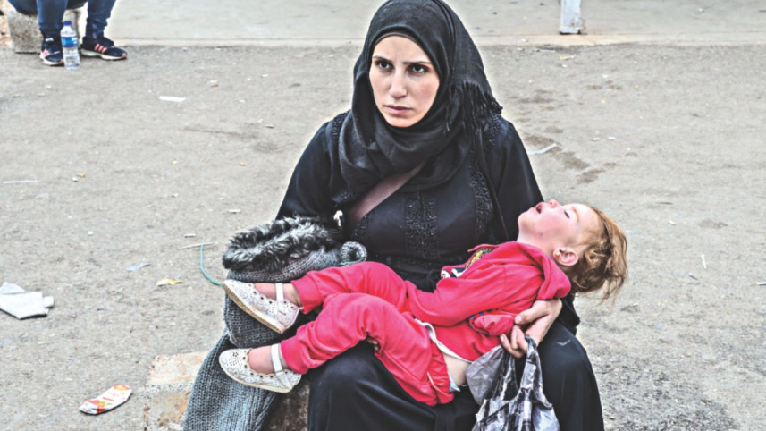 syria_war_3.jpg