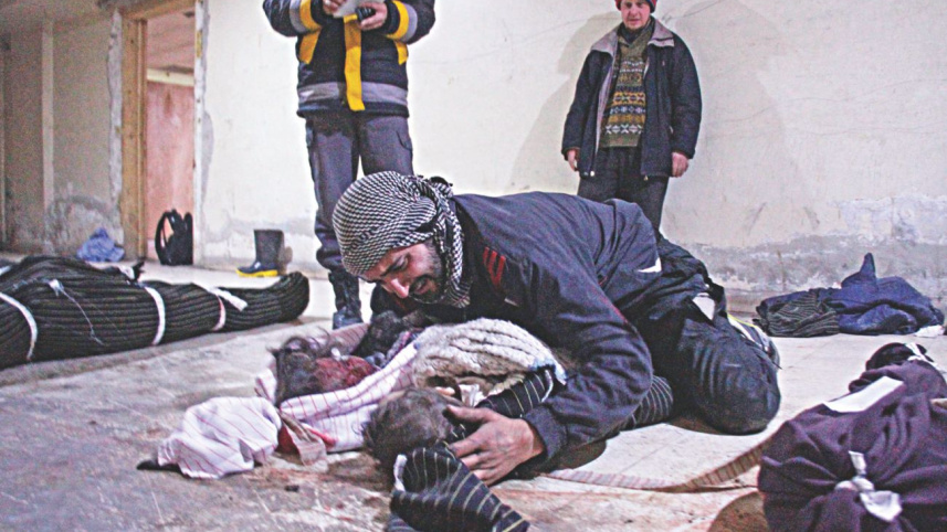 syria_war_3_0.jpg