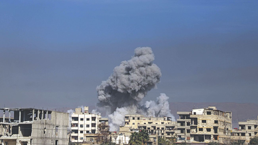 syria_war_3_1.jpg