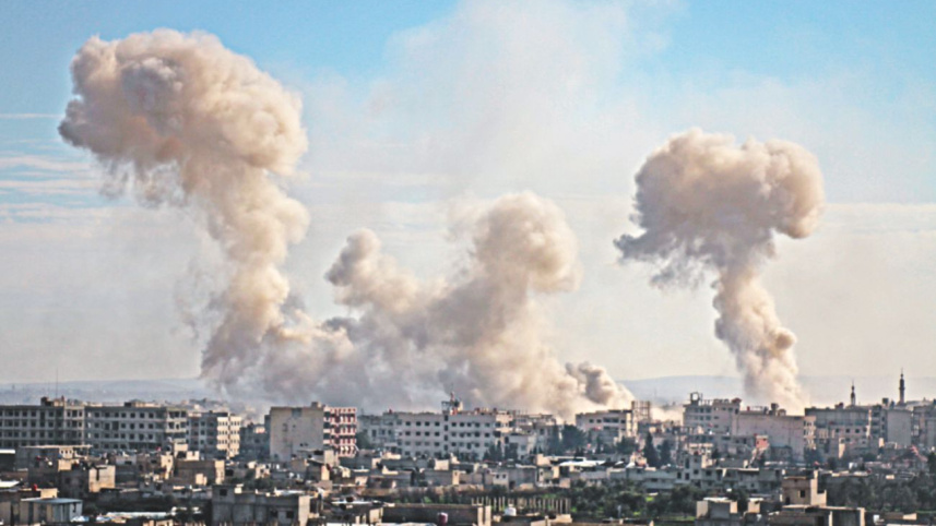 syria_war_4_0.jpg