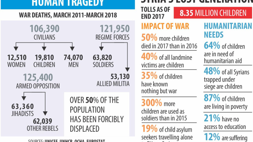 syria_war_4_1.jpg