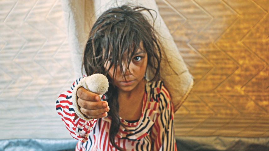 syrian_girl.jpg