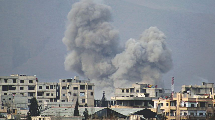 syrian_government_bombardment.jpg