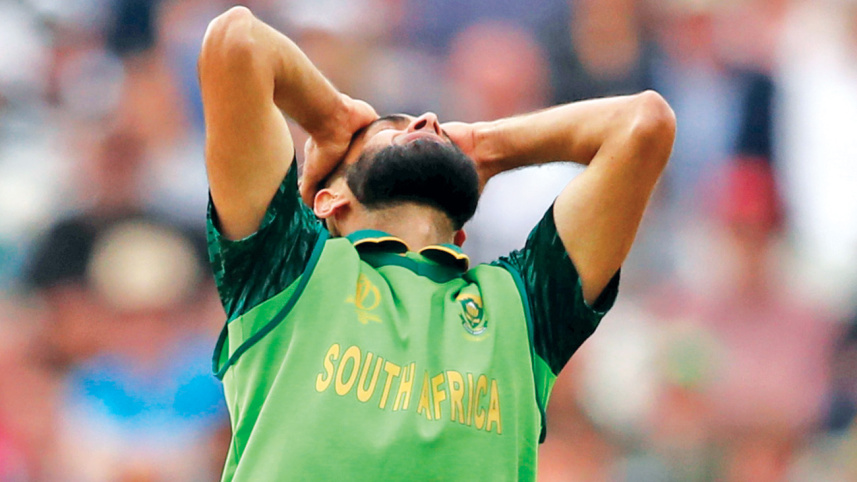 tahir.jpg