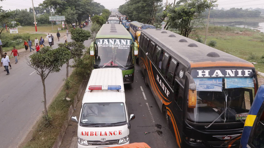 tailback-2.jpg