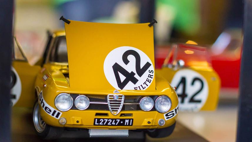 Taimur Alis jaw dropping Alfa.jpg