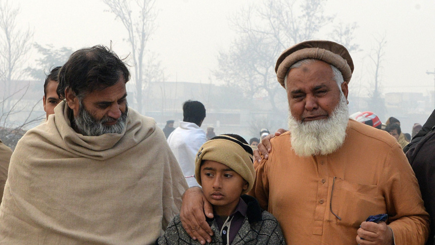 taliban attack 2.jpg