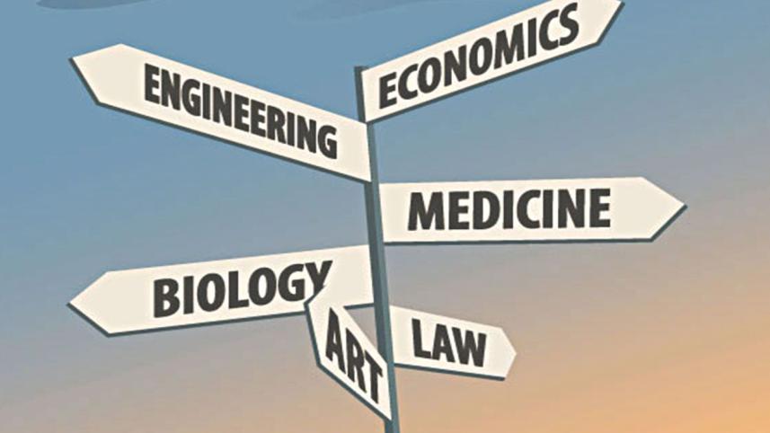 talking_careers_with_your_parents