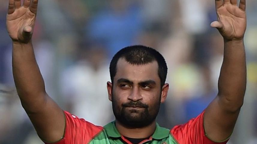 Tamim reaction.jpg