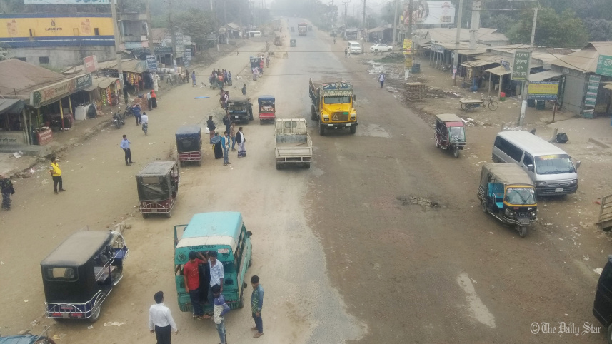 tangail_highway_picture-1.jpg