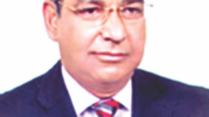 Taqsem A Khan.jpg
