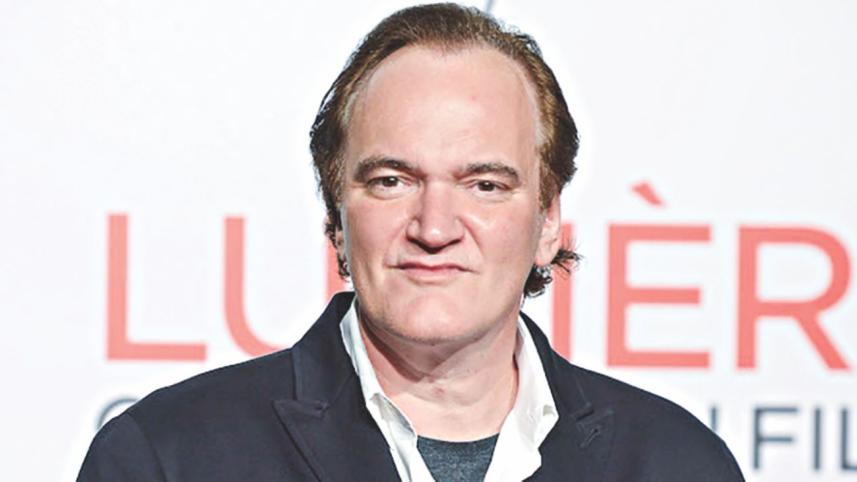 tarantino