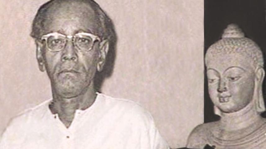 Tarashankar Bandyopadhyay.jpg