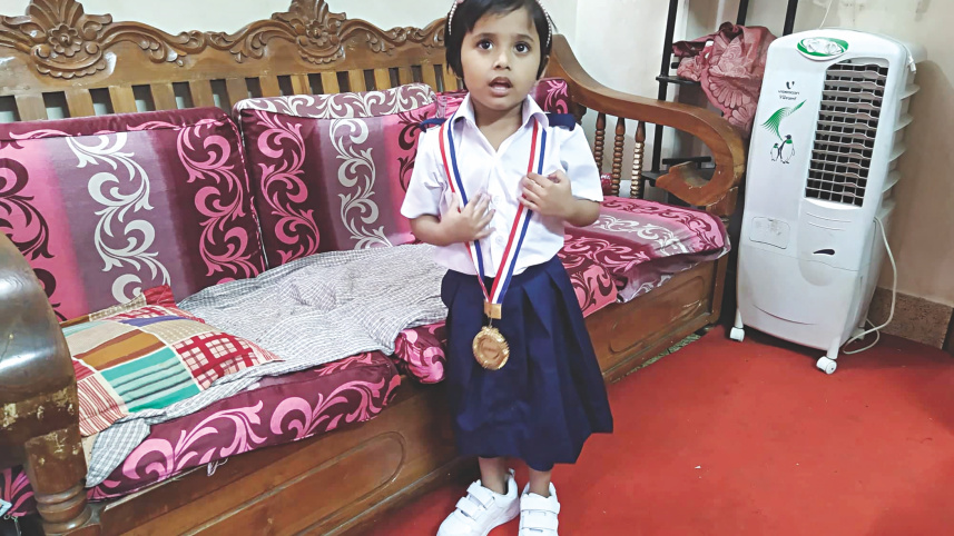 taslima_daughter.jpg