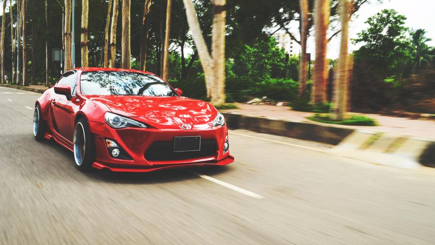 TEASER IMAGE OTHER.jpg