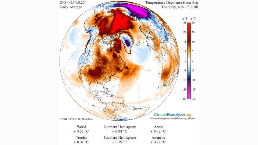 temperatureArcticWB.jpg