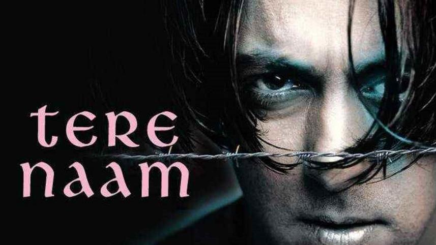 tere naam new.jpg