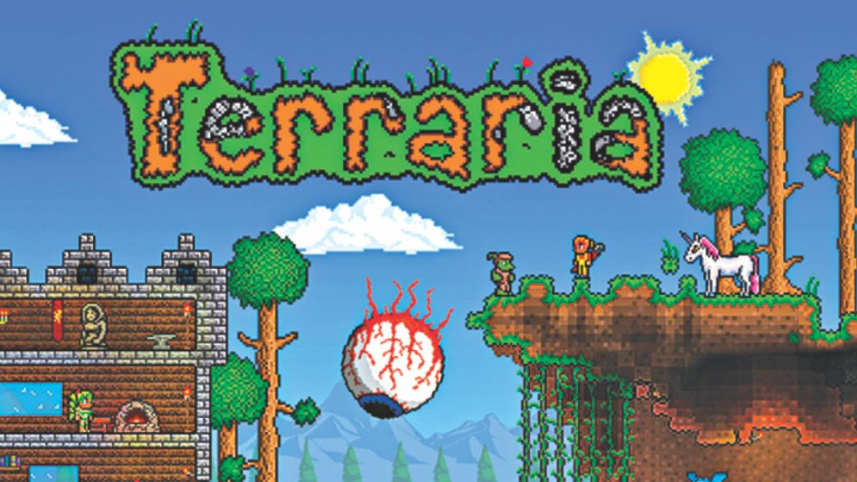 terraria.jpg