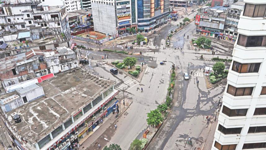 Terrified Gulshan 11.jpg