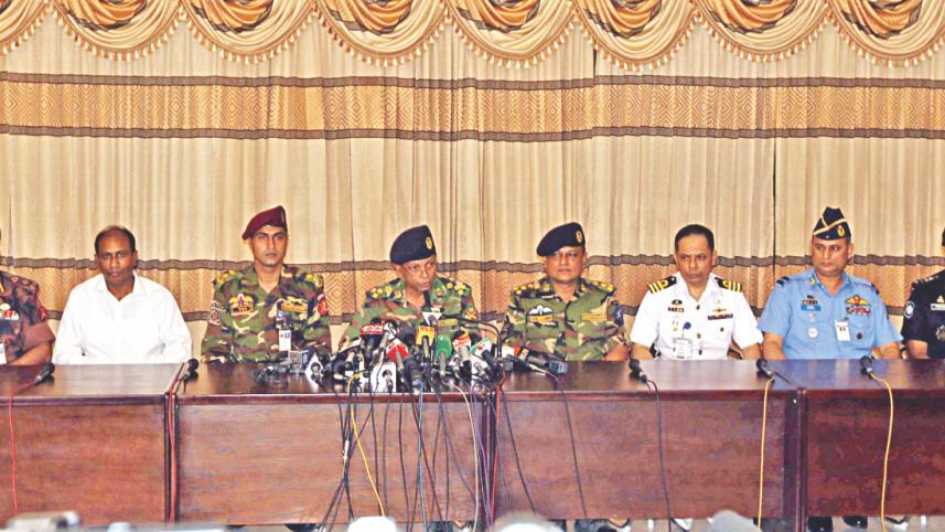 Terrified Gulshan 4.jpg