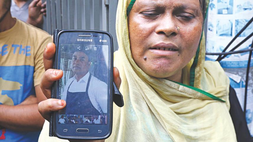 Terrified Gulshan 7.jpg