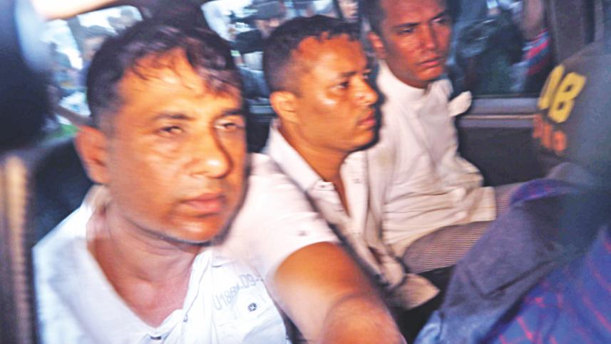 Terrified Gulshan 8.jpg