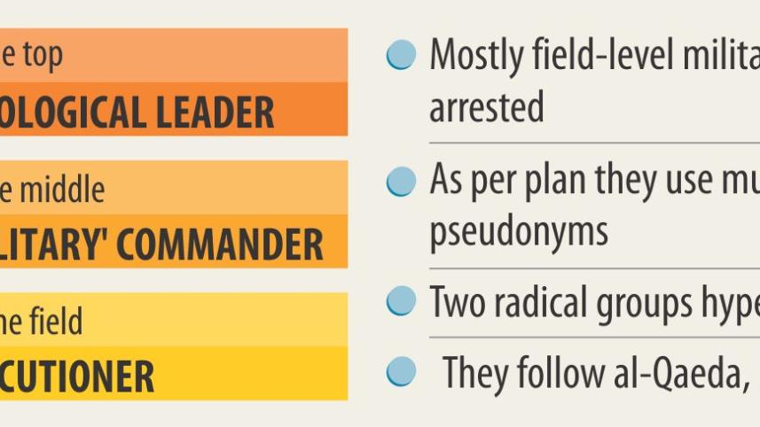 terrorist month 10.jpg