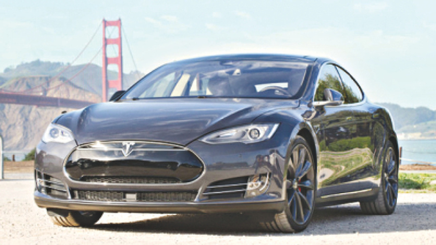 tesla_5.jpg